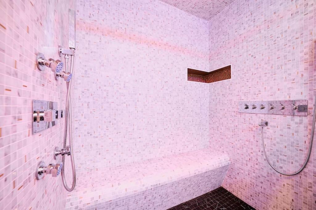 Apartamento Les Perles Amienoises Gold Pearl Hyper Centre Amiens Exterior foto